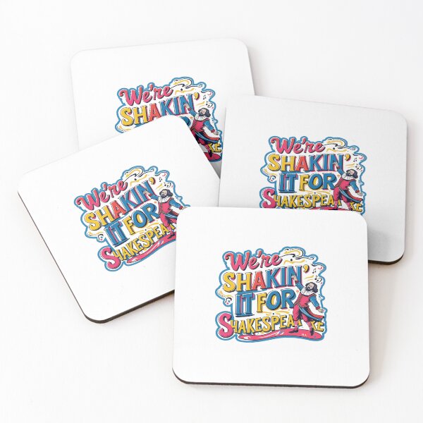 Item preview, Something Rotten Will Power Quote designed and sold by TheatreTreasure.