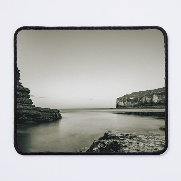 Item preview, Thornwick Bay Long Exposure designed and sold by Anthony Hiorns.