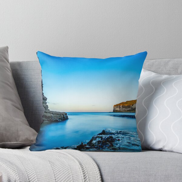 Item preview, Thornwick Bay Long Exposure designed and sold by Anthony Hiorns.