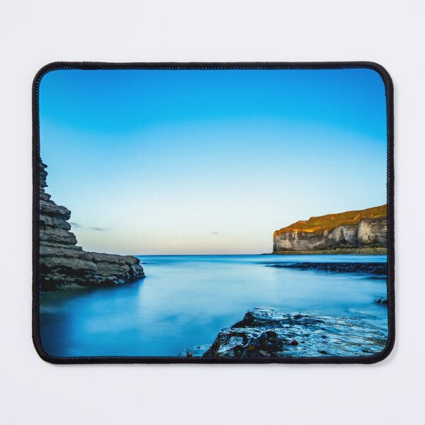 Item preview, Thornwick Bay Long Exposure designed and sold by Anthony Hiorns.