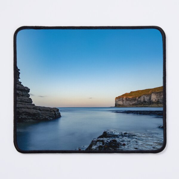 Item preview, Thornwick Bay Long Exposure designed and sold by Anthony Hiorns.