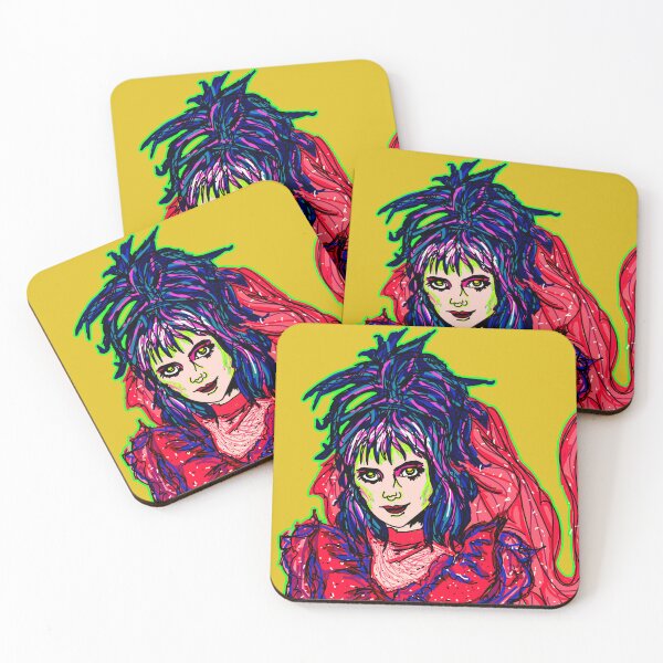 Item preview, Strange & Unusual  designed and sold by OieNicks030.