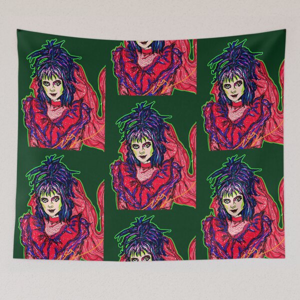 Item preview, Strange & Unusual  designed and sold by OieNicks030.