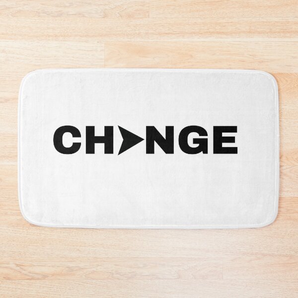 Item preview, Minimal change  – Sleek Navigation & Direction Symbol Design designed and sold by MOTAS FASHION .