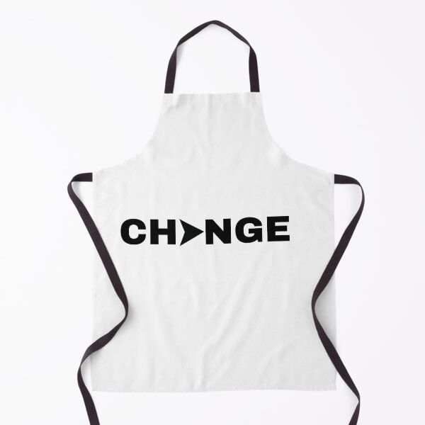 Item preview, Minimal change  – Sleek Navigation & Direction Symbol Design designed and sold by MOTAS FASHION .