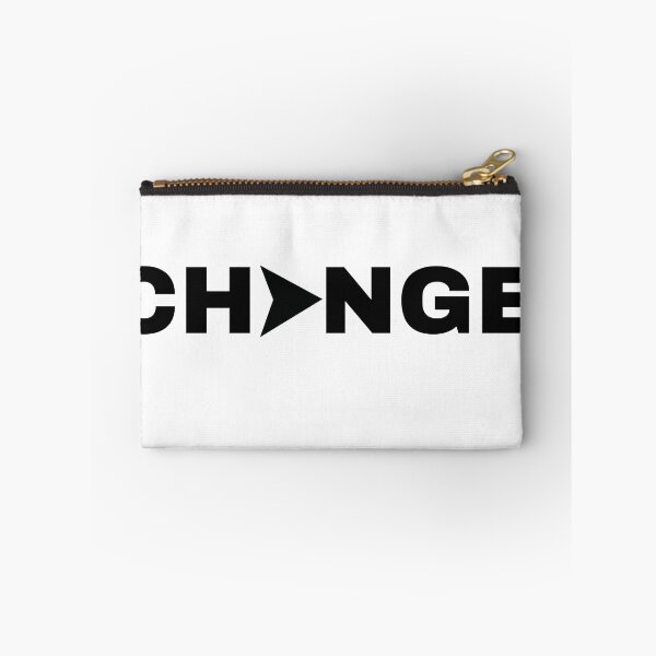 Item preview, Minimal change  – Sleek Navigation & Direction Symbol Design designed and sold by MOTAS FASHION .