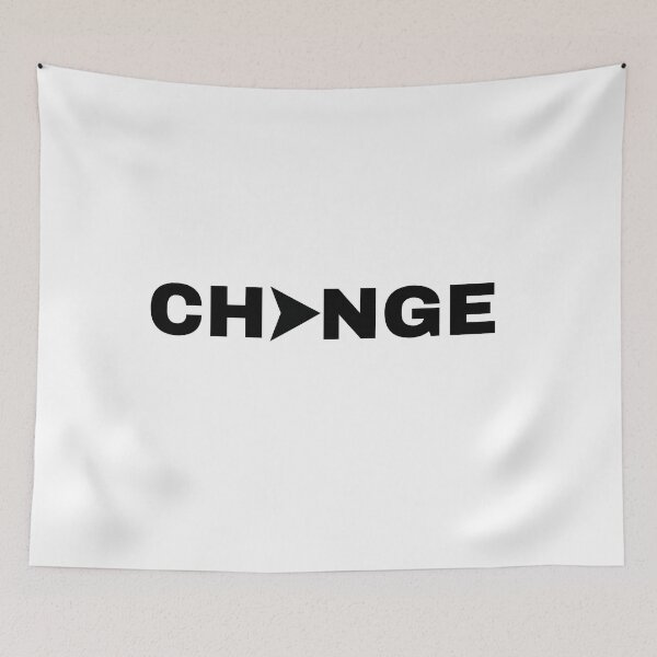 Item preview, Minimal change  – Sleek Navigation & Direction Symbol Design designed and sold by MOTAS FASHION .
