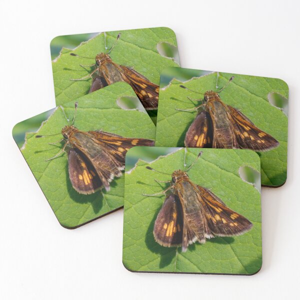 Item preview, The Pecks Skipper designed and sold by Tim Dusenberry.