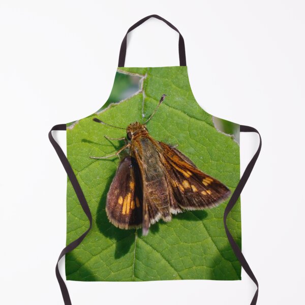 Item preview, The Pecks Skipper designed and sold by Tim Dusenberry.