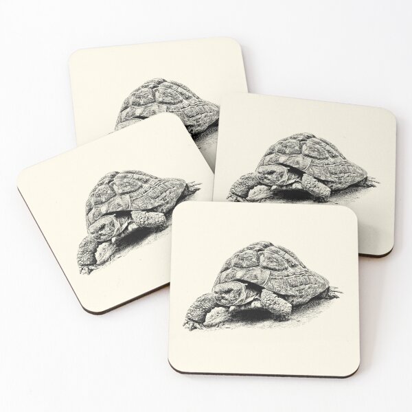 Item preview, Turtle designed and sold by Guardi71.