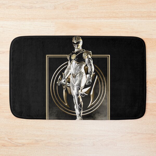 Item preview, Power Rangers  designed and sold by MikisArts.