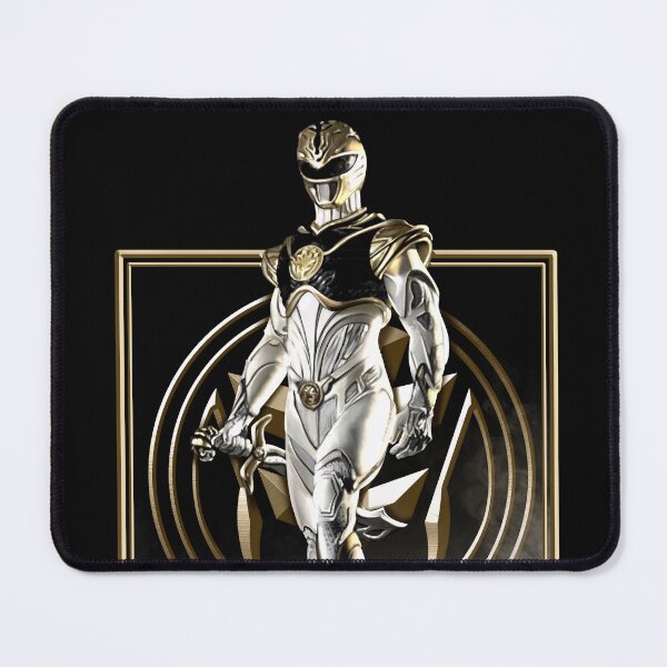 Item preview, Power Rangers  designed and sold by MikisArts.