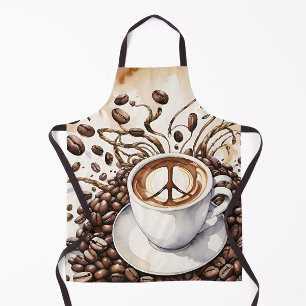 Item preview, Beans & Balance designed and sold by Whimspired By Paxx.
