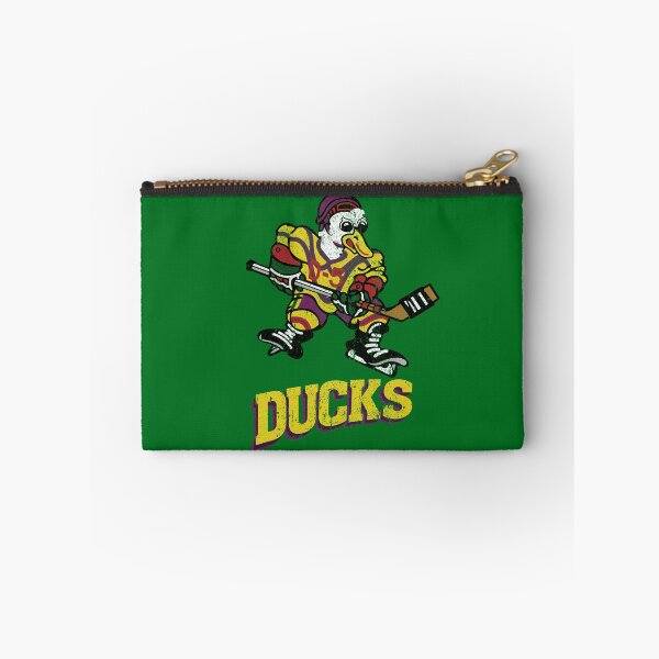 Item preview, Ducks Jersey designed and sold by huckblade.