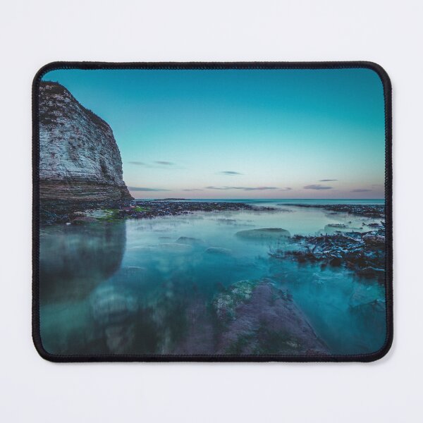 Item preview, Thornwick Bay Long Exposure designed and sold by Anthony Hiorns.