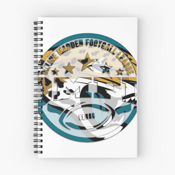 Item preview, OMFL Jags designed and sold by Grown Folks.