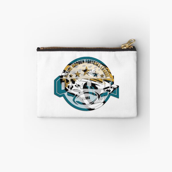 Item preview, OMFL Jags designed and sold by Grown Folks.