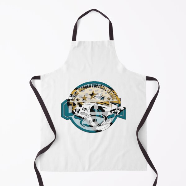 Item preview, OMFL Jags designed and sold by Grown Folks.