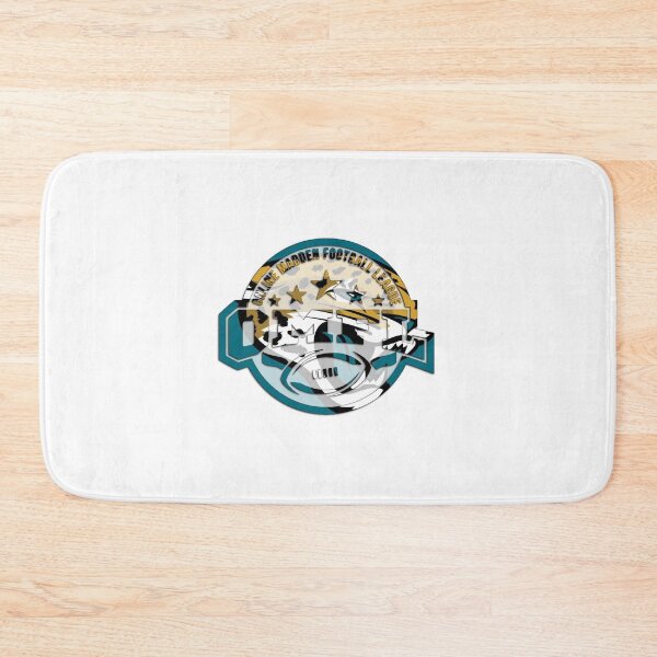 Item preview, OMFL Jags designed and sold by Grown Folks.