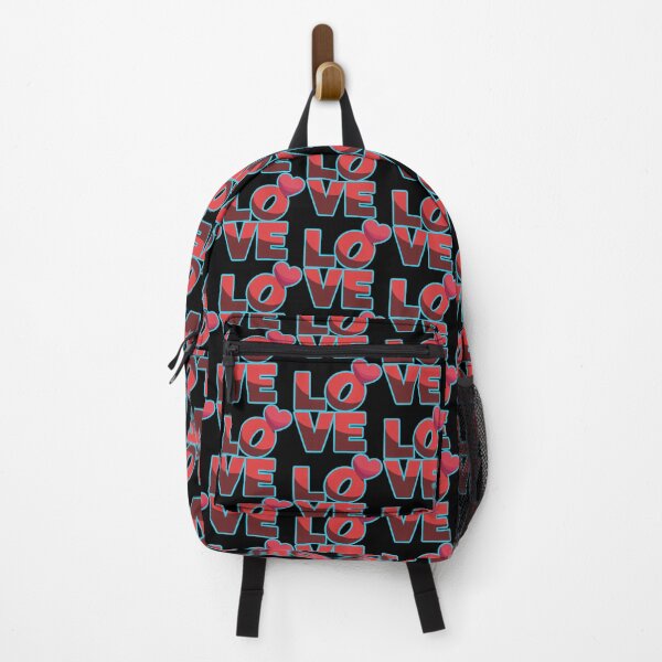 Item preview, Love designed and sold by ZooStateofMind.