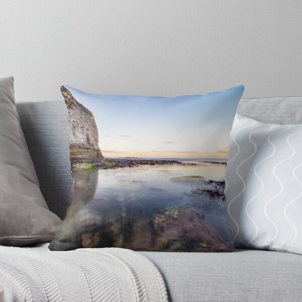 Item preview, Thornwick Bay Long Exposure designed and sold by Anthony Hiorns.