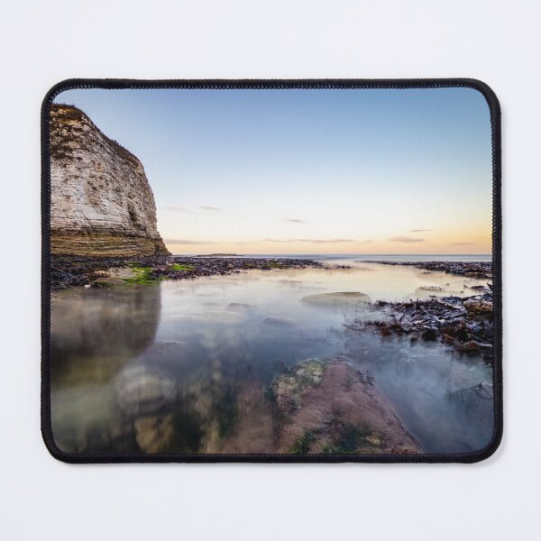 Item preview, Thornwick Bay Long Exposure designed and sold by Anthony Hiorns.
