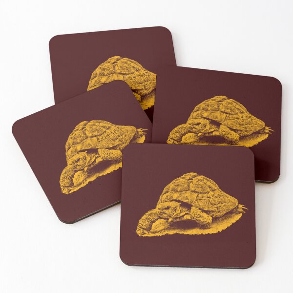 Item preview, Turtle designed and sold by Guardi71.