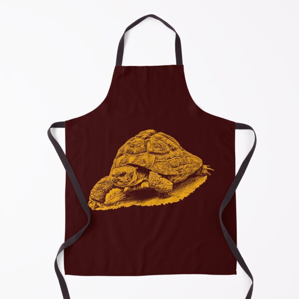Item preview, Turtle designed and sold by Guardi71.