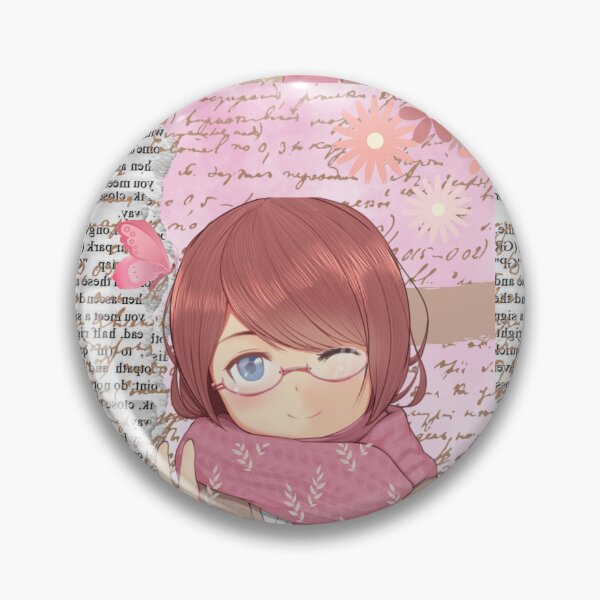 Item preview, Hello girl designed and sold by Dixby Art.