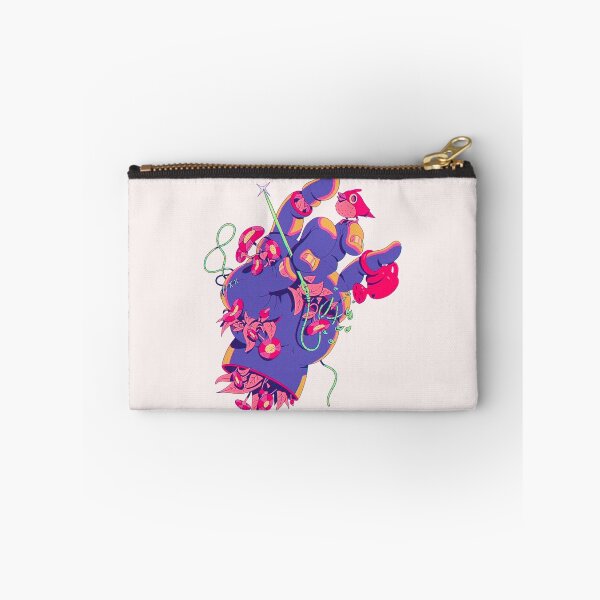 Item preview, Magical Blossoms: A Whimsical Journey of Joy and Imagination designed and sold by Ronny-Owiso.