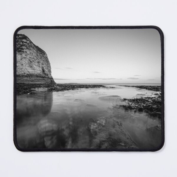 Item preview, Thornwick Bay Long Exposure designed and sold by Anthony Hiorns.