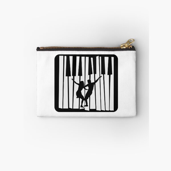 Item preview, La La Land inspired - Dance and Piano designed and sold by AMCshoppingg.