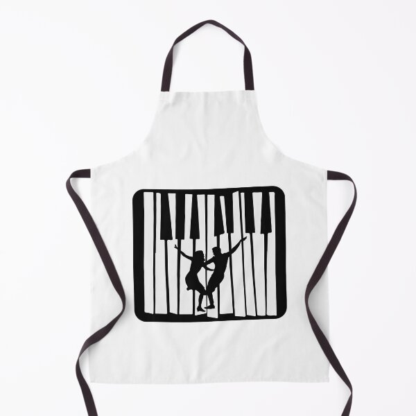 Item preview, La La Land inspired - Dance and Piano designed and sold by AMCshoppingg.