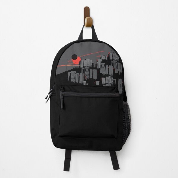 Item preview, brutalist apocalypse designed and sold by 7115.
