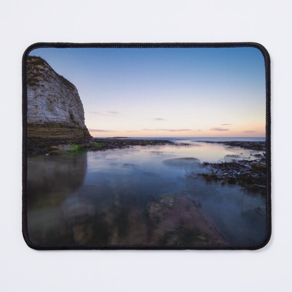 Item preview, Thornwick Bay Long Exposure designed and sold by Anthony Hiorns.