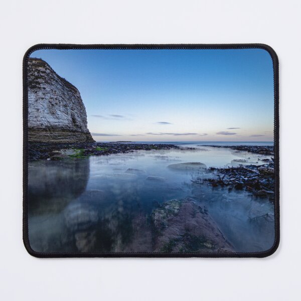 Item preview, Thornwick Bay Long Exposure designed and sold by Anthony Hiorns.