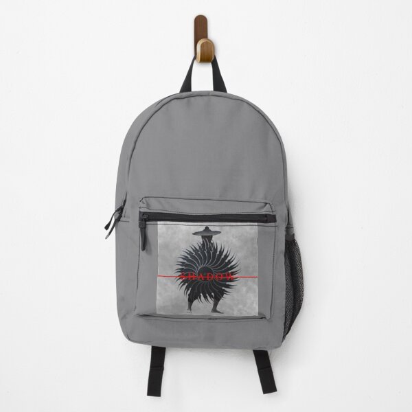 Item preview, Shadow 2018 Movie designed and sold by SillyFun.