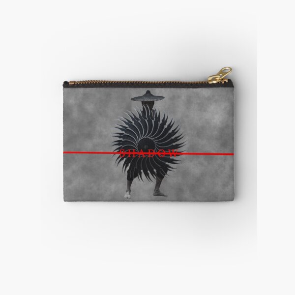 Item preview, Shadow 2018 Movie designed and sold by SillyFun.