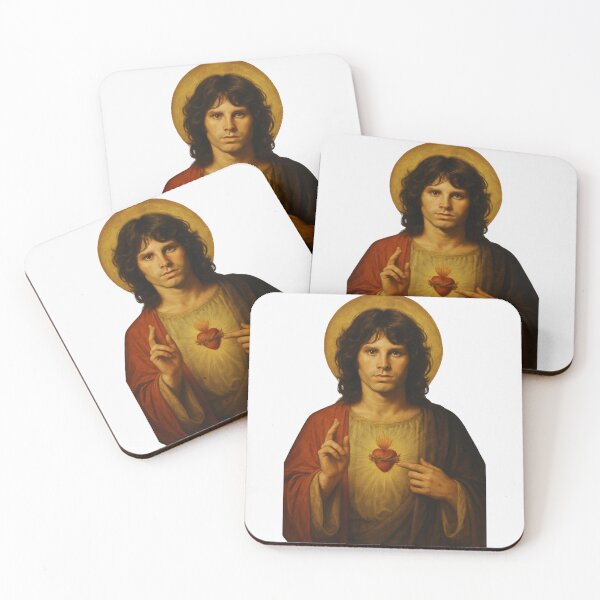 Item preview, Jim Morrison | TheAmericanPoet | The Doors designed and sold by TheAmericanPoet.