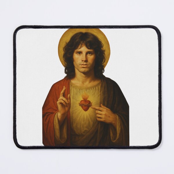 Item preview, Jim Morrison | TheAmericanPoet | The Doors designed and sold by TheAmericanPoet.