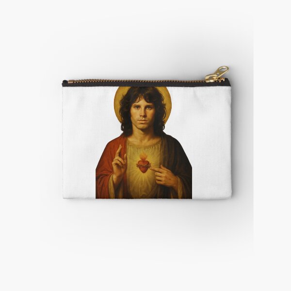 Item preview, Jim Morrison | TheAmericanPoet | The Doors designed and sold by TheAmericanPoet.