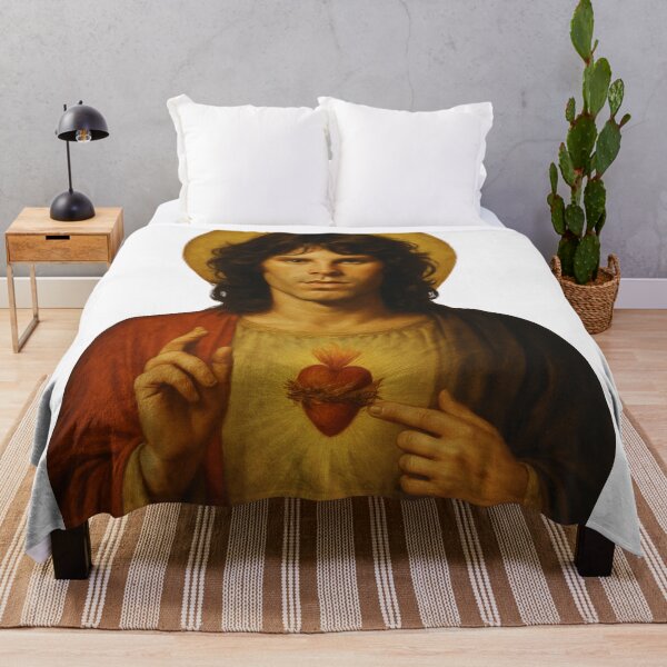 Item preview, Jim Morrison | TheAmericanPoet | The Doors designed and sold by TheAmericanPoet.