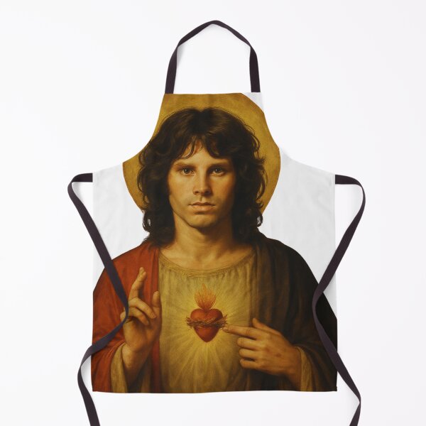 Item preview, Jim Morrison | TheAmericanPoet | The Doors designed and sold by TheAmericanPoet.