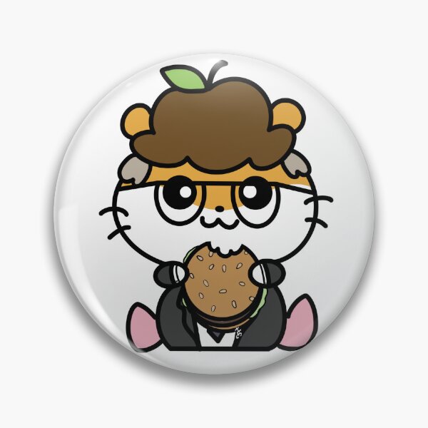Item preview, corocoro-Mort-in designed and sold by a r T a z.