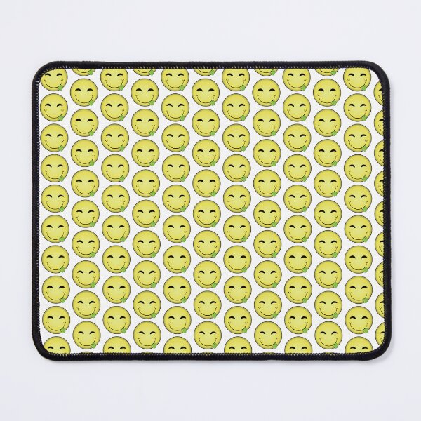 Item preview, Smiley designed and sold by RazyCe.