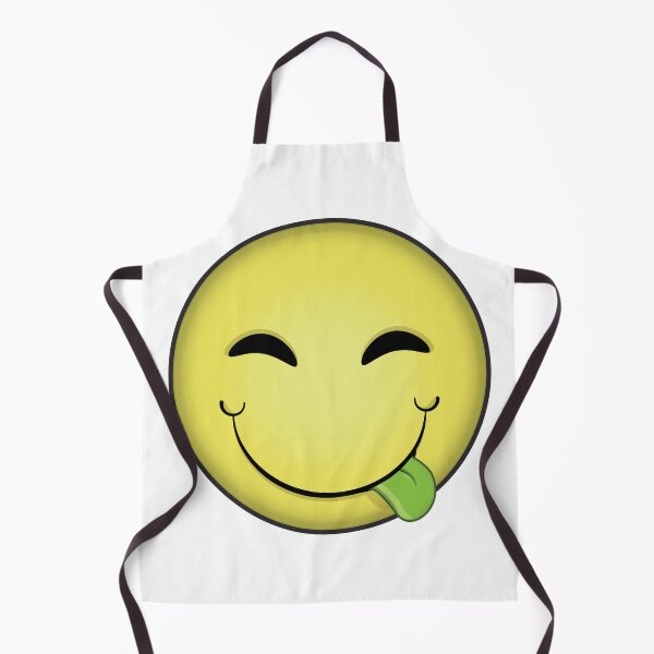 Item preview, Smiley designed and sold by RazyCe.