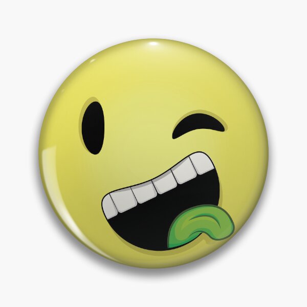 Item preview, Smiley designed and sold by RazyCe.