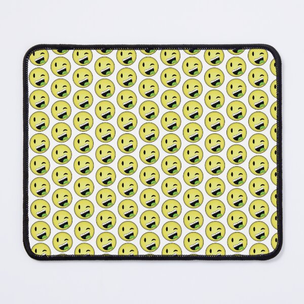 Item preview, Smiley designed and sold by RazyCe.