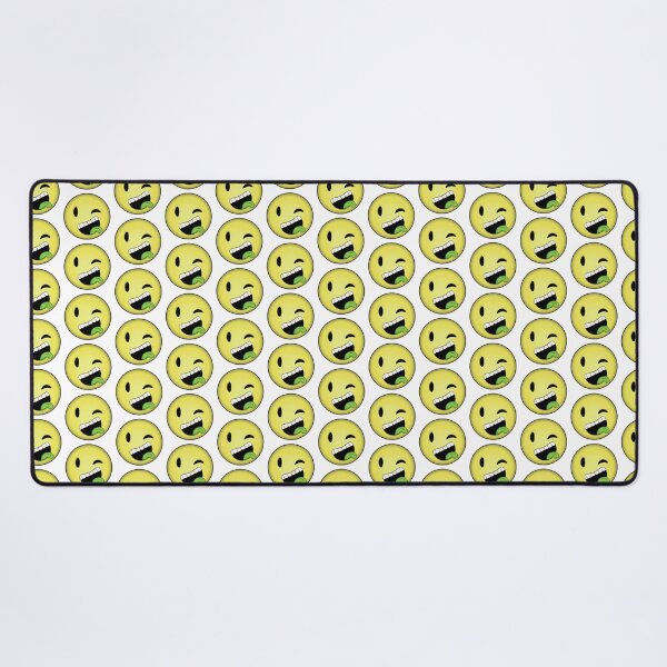 Item preview, Smiley designed and sold by RazyCe.