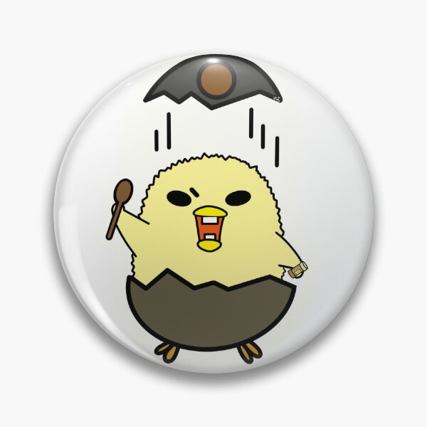 Item preview, Sha-zeke-I yo designed and sold by a r T a z.
